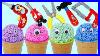 Play-Foam-Surprise-Cups-Opening-With-Disney-Mickey-Mouse-Pretend-Tools-01-lg