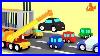 Police-Car-Chase-Cartoon-Cars-Cartoon-Animation-Cartoons-For-Children-01-xg
