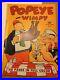 Popeye-Wimpy-Early-17-Dell-Four-Color-Comics-Series-2-1943-01-lgrx