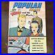 Popular-Comics-77-1942-Golden-Age-Captain-Midnight-01-qsj