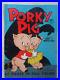 Porky-Pig-1-Aka-Four-Color-Comics-16-1942-Issue-01-txr