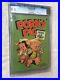 Porky-Pig-Four-Color-260-CGC-8-0-VF-Dell-1949-off-white-Pgs-FREE-reader-copy-01-bzge