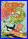 Porky-Pig-in-Desert-Adventure-Four-Color-Comics-277-1950-VF-01-wj