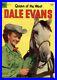Queen-Of-The-West-Dale-Evans-Four-Color-Comics-479-1st-issue-FN-01-cx