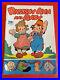 RAGGEDY-ANN-and-ANDY-four-color-5-1-1942-DELL-GOLDENAGE-COMIC-BOOK-01-bum