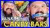 Ranking-The-Best-Candy-Bars-Bless-Your-Rank-01-gjc