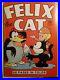 Rare-1942-Four-Color-Comics-15-First-Appearance-Of-Felix-The-Cat-01-kyd