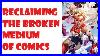 Reclaiming-The-Broken-Medium-Of-Comics-01-es