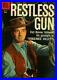 Restless-Gun-Four-Color-Comics-934-1958-Photo-cover-Western-VF-01-vbtj