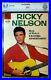 Ricky-Nelson-Dell-Four-Color-998-Comic-Book-Photo-Cover-CBCS-6-5-01-vpp