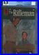Rifleman-10-1962-Cgc-6-0-Classic-Chuck-Connors-Wood-Cover-01-nfn