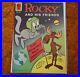 Rocky-And-His-Friends-Dell-Four-Color-1275-1961-Comic-01-yf