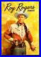 Roy-Rogers-Comics-Four-Color-160-Nm-9-2-1947-01-fai