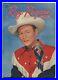 Roy-Rogers-Four-Color-166-1947-Dell-VF-Comic-Book-01-fs