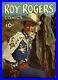 Roy-Rogers-Four-Color-38-1944-VG-FN-01-ynb