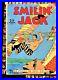 SMILIN-jACK-FOUR-4-COLOR-COMIC-14-DELL-1938-scarce-early-issue-01-hb