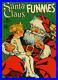 Santa-Claus-Funnies-dell-Four-Color-61-1944-christmas-Fn-vf-01-eq