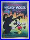 Scarce-Four-Color-Comics-16-Aka-Mickey-Mouse-1-Missing-Front-Cover-01-lkjp