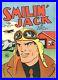 Smilin-Jack-Four-Color-36-1944-Dell-FN-VF-Comic-Book-01-hlfy
