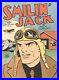 Smilin-Jack-four-Color-Comics-36-1944-zack-Mosley-Art-dell-rare-01-ce