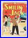 Smilin-Jack-four-color-4-1940-DELL-COMIC-STRIP-GOLDEN-AGE-SCARCE-01-dtpo