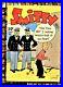 Smitty-4-FOUR-COLOR-COMIC-6-DELL-1938-scarce-early-issue-01-mkf