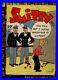 Smitty-4-FOUR-COLOR-COMIC-6-DELL-1938-scarce-early-issue-01-rmc