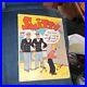 Smitty-4-FOUR-COLOR-COMICS-6-DELL-1938-scarce-early-golden-age-issue-precode-01-ybfg