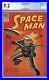 Space-Man-2-CGC-9-2-1962-4421932001-01-mu