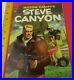 Steve-Canyon-Dell-Four-Color-519-VF-comic-book-1950s-Milton-Caniff-s-01-qlu