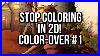 Stop-Adding-Light-In-2d-A-Photoshop-Comic-Coloring-Tutorial-01-wn