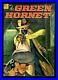 THE-GREEN-HORNET-Four-Color-496-Dell-1953-VF-01-rjfq
