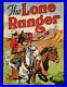THE-LONE-RANGER-Dell-Four-Color-comic-book-136-1947-VF-01-tils