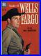 Tales-of-Wells-Fargo-Four-Color-Comics-968-1959-VF-01-djr