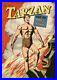 Tarzan-Fires-of-Tohr-Four-Color-Comics-161-1947-VG-01-yi