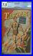 Tarzan-Four-Color-161-CGC-7-5-Dell-Comic-1947-Fires-of-Tohr-01-iqgi