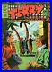 Terry-And-The-Pirates-four-Color-Comics-44-milt-Caniff-Vg-01-sgj