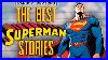 The-Best-Superman-Comics-For-New-Readers-01-hf