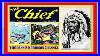 The-Chief-1949-Dell-Comic-Book-Public-Domain-Native-American-Indian-01-fyr