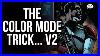 The-Color-Mode-Trick-V2-A-Photoshop-Comic-Coloring-Tutorial-01-dd