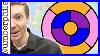 The-Four-Color-Map-Theorem-Numberphile-01-dm