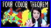 The-Four-Color-Theorem-Coloring-A-Planar-Graph-01-hnyu