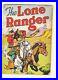 The-Lone-Ranger-Dell-4-Four-Color-FC-136-GOLDEN-AGE-WESTERN-01-rq