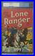 The-Lone-Ranger-Four-Color-1946-Comic-118-Dell-9-46-Cgc-7-5-Vf-Condition-01-hepr