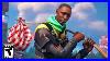 The-Most-Hated-Skins-In-Fortnite-History-01-wmcn