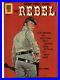 The-Rebel-Johnny-Yuma-Four-Color-Comics-1262-1961-Dell-Nick-Adams-cover-vf-01-ba