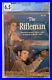 The-Rifleman-1-Four-Color-1009-dell-Cgc-6-5-Chuck-Conners-Johnny-Crawford-01-jaf