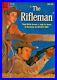 The-Rifleman-1-Four-Color-1009-dell-Chuck-Connors-Photo-Cover-01-km