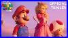 The-Super-Mario-Bros-Movie-Official-Trailer-01-jkaw
