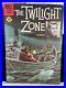 The-TWILIGHT-ZONE-1173-Dell-Four-Color-Comics-May-1961-1st-Official-Issue-1-VG-01-fkc
